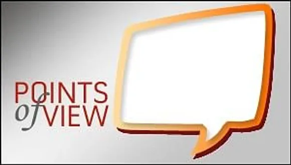 POV: Are consumer testimonials in advertising convincing enough?