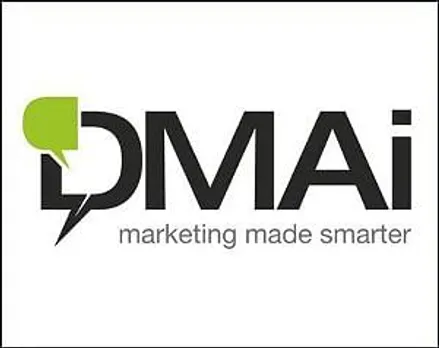 DMAi 2012: Marketing messages should be personalised