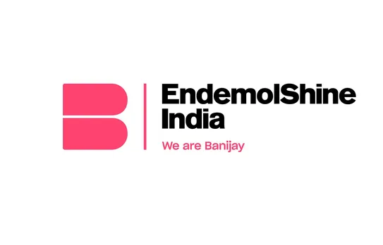 Banijay Group buys out Endemol Shine India