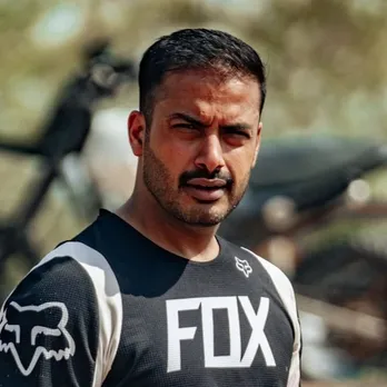 Nitinjit Singh Bawa joins Cordelia Cruises as Head of Marketing