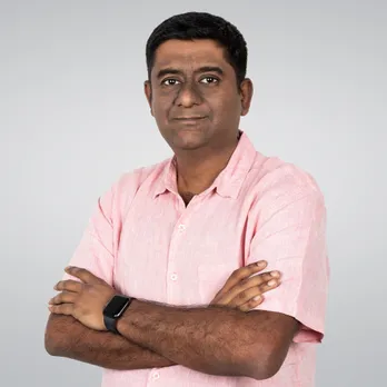 Springwel Mattresses appoints Akshay Saraf as CEO
