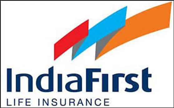 IndiaFirst Life Insurance Initiates Media and Digital Pitch