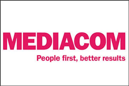 MediaCom bags Shekhar Kapur and A R Rahman's Qyuki.com
