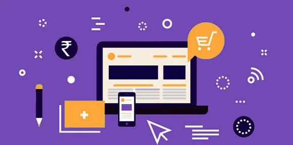 Project Spotlight: Digital Media Buying