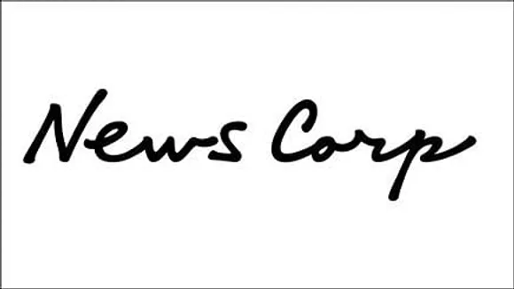 News Corp acquires VCCircle