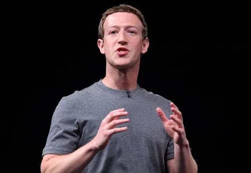 'Fake news on Facebook swayed voters?...That's crazy', says Mark Zuckerberg