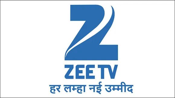 GEC Watch: Zee hops onto No. 2