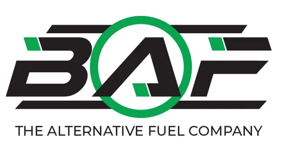 Verve Media bags creative mandate for Bharat Alt Fuel