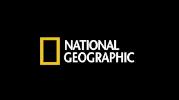 ‘The Great Indian Election' to be aired on August 15, 2019 on National Geographic