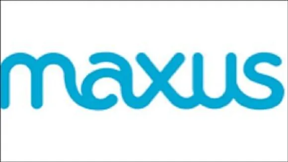 Maxus bags Infiniti Retail's (Croma) media duties