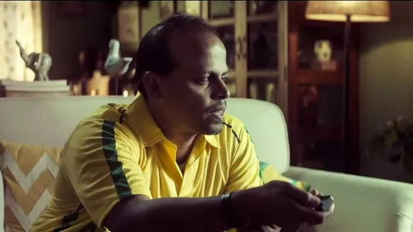'Love for cricket knows no boundaries': Sony Pictures