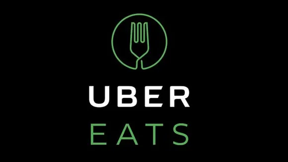 Uber launches food delivery app UberEATS in India