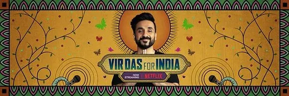 Chyawanprash Diaries: Here's what went down between Vir Das and Dabur