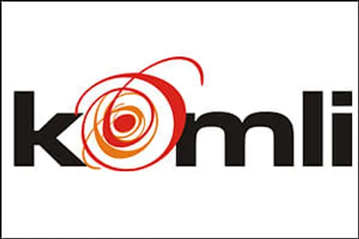 Komli Media rejigs senior management team in APAC region