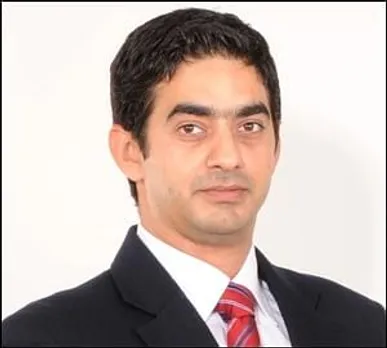 Gaurav Kachru is CEO, Dealsandyou.com