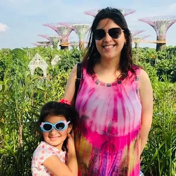 Neha Toteja appointed head of Flipkart Video