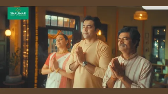 Avida Agarbatti