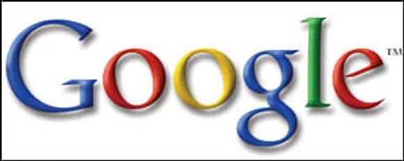 Google searches for more local advertisers