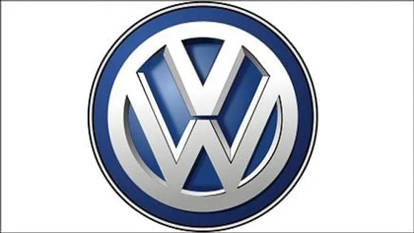 Volkswagen Group moves global media mandate from MediaCom to PHD