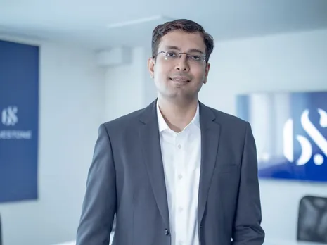 BlueStone elevates Sudeep Nagar to co-founder