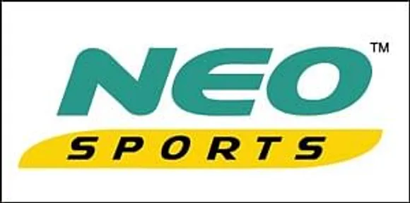Neo Sports shifts focus from cricket to other sports