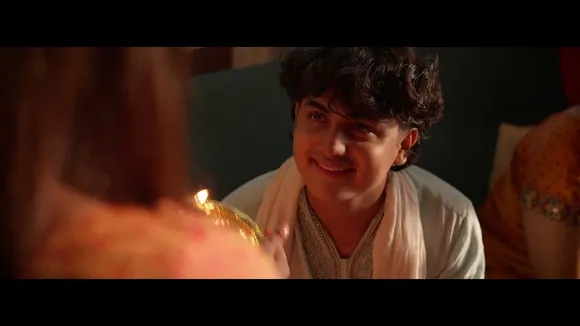 Breaking Barriers: Godrej L’Affaire's Bhai Dooj campaign challenges stereotypes, promotes inclusivity