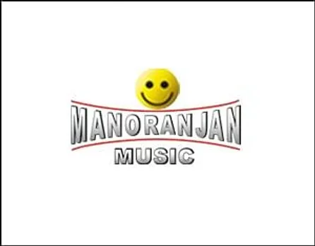 Manoranjan Music to enter Hindi music space