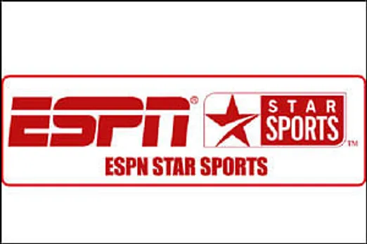 ESS targets Rs 180 crore from India-Pakistan series