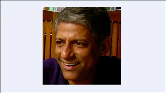 Dileep Ashoka returns to McCann Erickson as head of South India ops