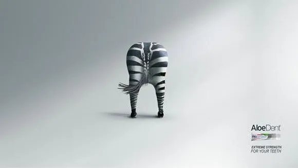 Extreme Strength for Your Teeth - 2