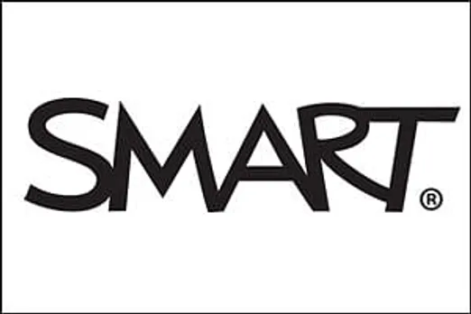 Smart Technologies launches Smart Notebook app for iPad