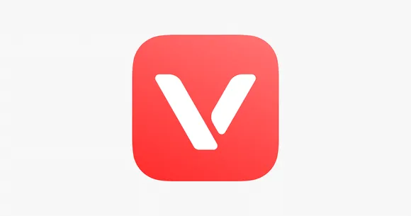 Short video app VMate’s new corona games raise awareness