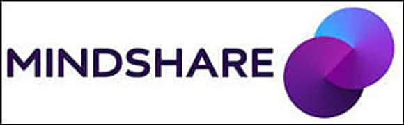 Mindshare partners with Crayon Data to boost its planning