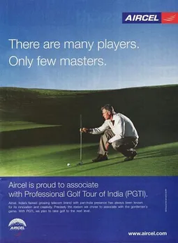 Masters
