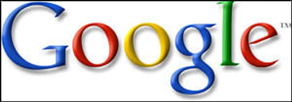 India to have 100 million Online Shoppers by 2016: Report
