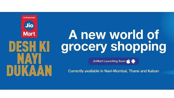 Will JioMart disrupt the e-comm discount game?