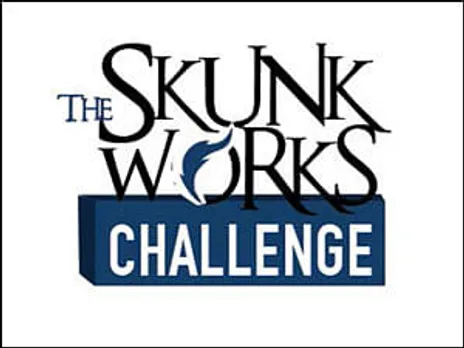 afaqs! announces The SkunkWorks Challenge
