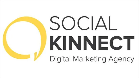 Indiabulls Group appoints Social Kinnect as digital agency