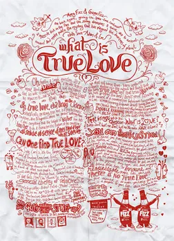 True love