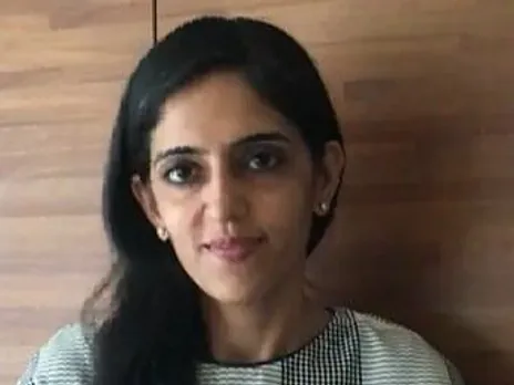 Deepika Bhan joins Tata Consumer Products as president of packaged foods