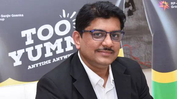 What's the impact of migrant movement on retail FMCG consumption?
