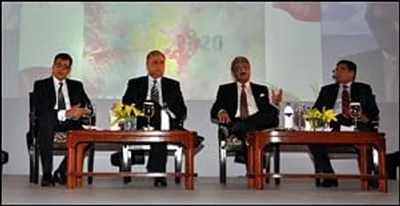 AdAsia 2011: Is India's brand image still limited in global perception?