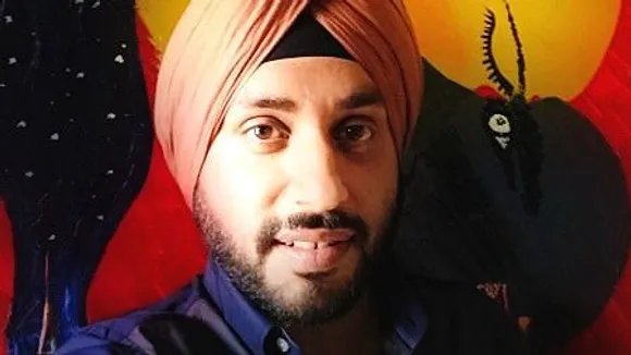BookMyShow appoints Harmind Singh as AGM – Creative