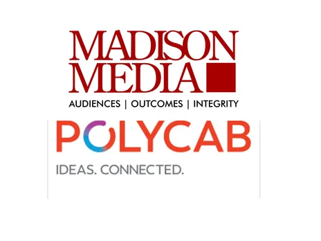 Polycab India partners with Madison Media for ICC World Cup 2023