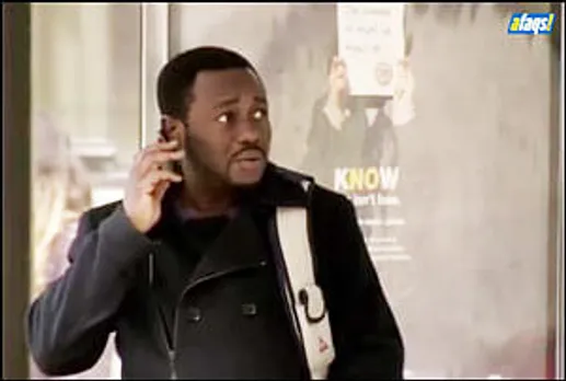 Viral Now: Pepsi does the Unbelievable