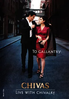 Gallantry