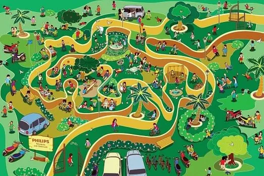 Park