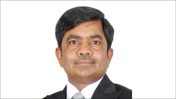 Hyundai Motor India director for marketing and sales Rakesh Srivastava resigns