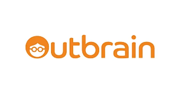 Outbrain responds to the United Nation’s open brief to #FlattentheCurve