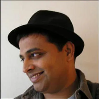 Guest Article: Parag Tembulkar: Think Small, Epic Will Happen